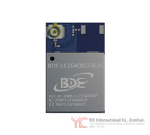 BDE-LE2640R2FAU8