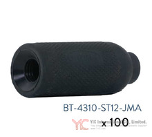 BT-4310-ST12-JMA-100