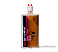 DP100-200ML