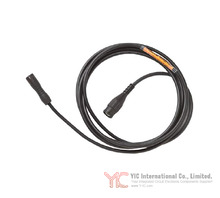 FLUKE-1730-CABLE