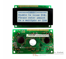 NHD-0420AZ-FSW-GBW-3V3