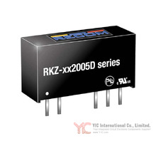 RKZ-052005D/H