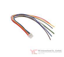 PD-1670-CABLE