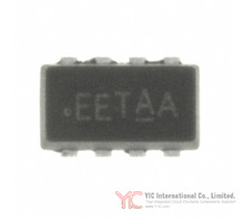 SI5511DC-T1-E3 Image