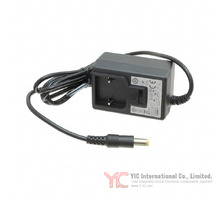 WR95E500LCP-F(R6B)