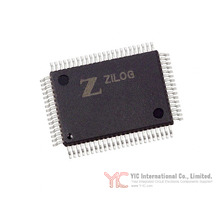 Z8F6403FT020EC00TR