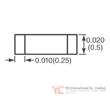 HK10052N2S-T Image