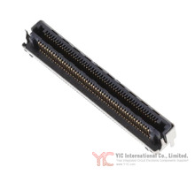 LSHM-150-02.5-F-DV-A-S-TR