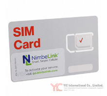 NL-SIM-VER-M1 Image