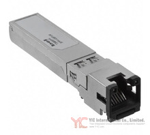 SFP-1GBT-06 Image