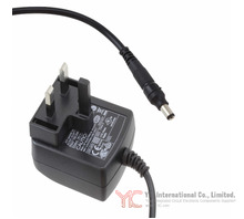 5.50.01.UK UK POWER ADAPTER FOR FLASHER 5/ST7