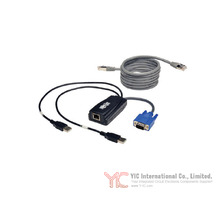 B078-101-USB2 Image