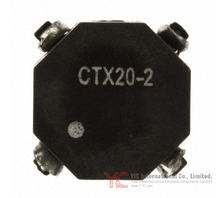 CTX20-2-R Image