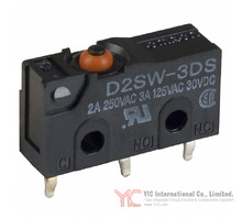 D2SW-3DS Image