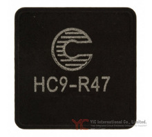 HC9-R47-R Image