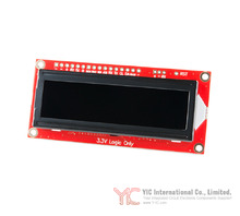 LCD-14073 Image