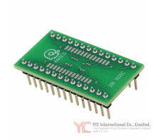 LCQT-SOIC28