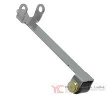 LEVER ASSY VG-L2