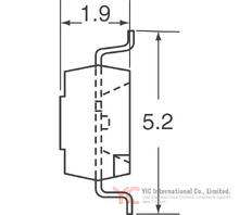 LS T77K-J1K2-1-Z