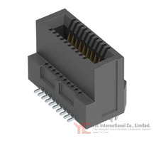 MEC8-110-02-LM-DV-LC-K-TR