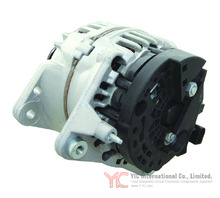 045903023E ALTERNATOR