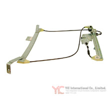 00851101 WINDOW REGULATOR