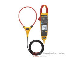 FLUKE-378 FC