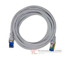 QG-CAT7R-6FT-WHT