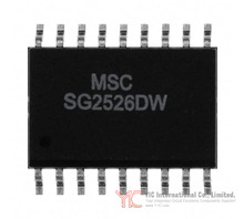 SG2526DW