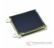 UOLED-160G2-AR Image