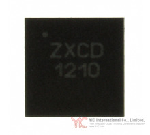 ZXCD1210JB16TA Image