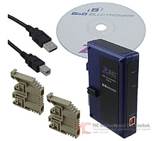 BB-ZZ-PROG1-USB