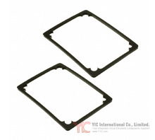 1590HGASKET