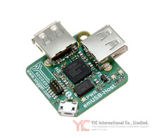 6.90.00 EMPOWER-USB-HOST BOARD