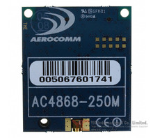 AC4868-250M Image