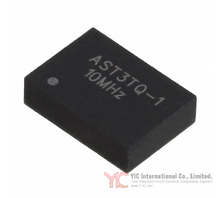 AST3TQ-26.000MHZ-1-T Image