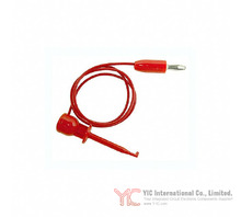 BX1W-18 RED Image