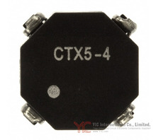 CTX5-4-R