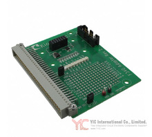 F340 ADAPTER BOARD Image