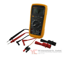 FLUKE-28II Image