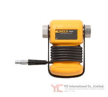 FLUKE-750PD3 Image