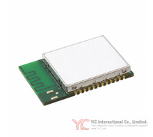 GS1011MIPS-100 Image