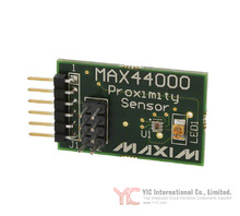 MAX44000PMB1#