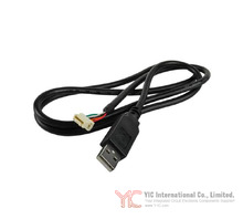 AMT-06C-1-036-USB Image