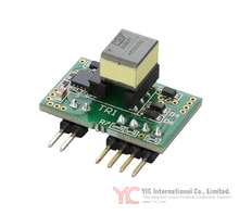 SECO-LVDCDC3064-IGBT-GEVB