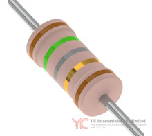 FMP100FTF52-15R8