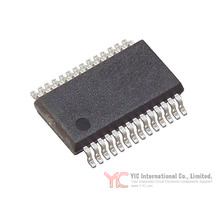 PCM4202IDBREP