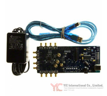 AD9516-1/PCBZ