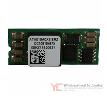 ATA010A0X3-SRZ Image