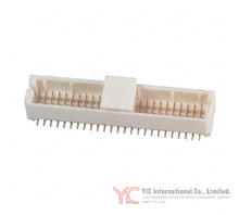 DF20G-50DP-1V(55)